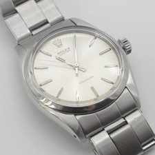Rolex Oyster Precision 6426