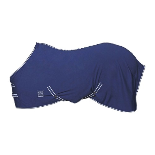 Horse guard cooler coperta per - coperta,