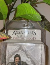 Action Figure Assassin's creed