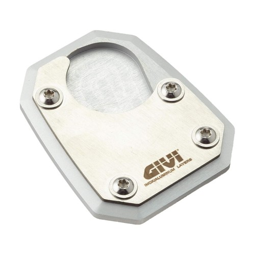 Offerta es2122 piastra - offerta,