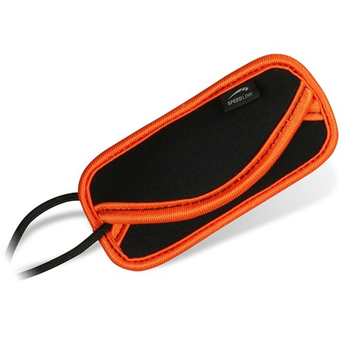 Custodia sprot case - custodia,
