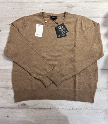 Maglione 100 puro - 100%,