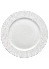 Tognana Golf Set 6 Piatti