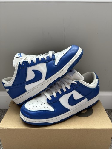 Nike dunk low retro - dunk,