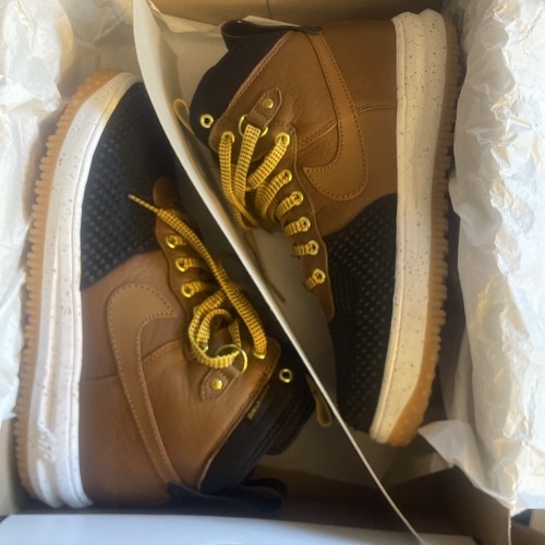 Taglia nike lunar force - 10,5,