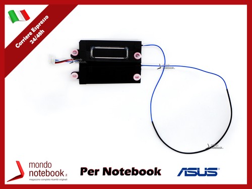 Altoparlanti speaker casse - speaker,