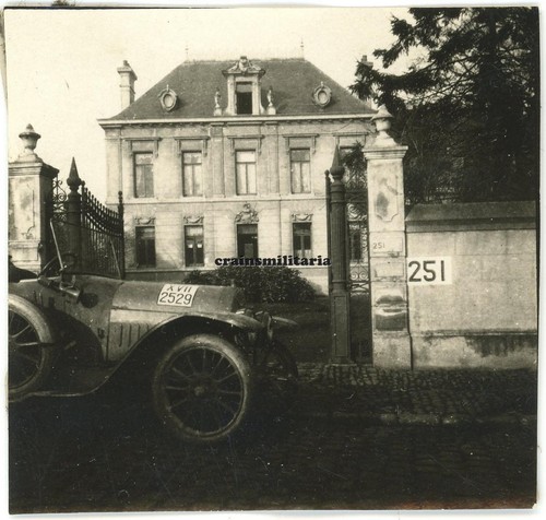 Orig foto id - foto, 26.id