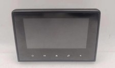 280349411r display - 280349411r,