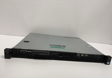 Dell poweredge r210 server - dell,