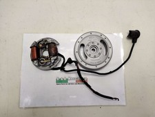 VOLANO ACCENSIONE CEV 6809