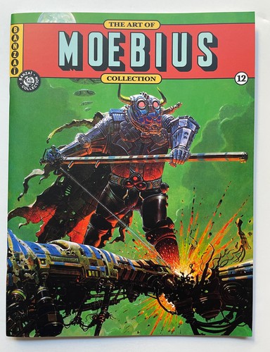 Arte della collezione 12 - della,
