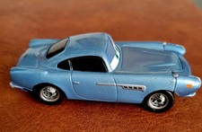 DISNEY PIXAR CARS 2 FINN