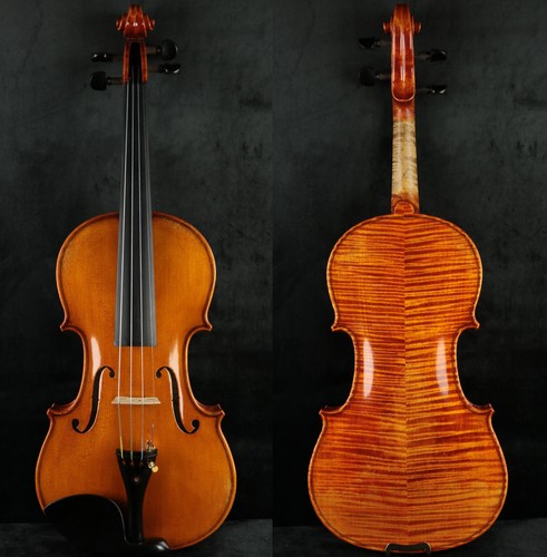 Fabulous master handmade full - fabulous,