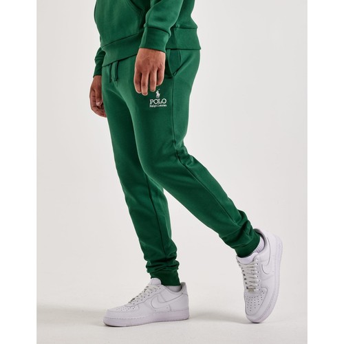 Felpa polo ralph - polo, lauren