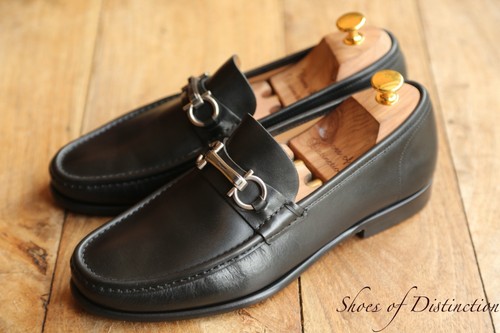 Scarpe mocassini salvatore - scarpe,