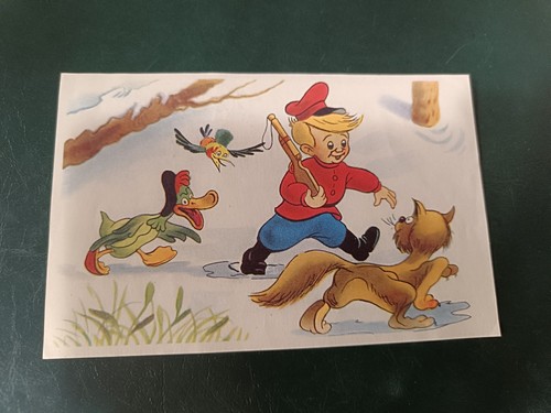 Card biscotti beukelaer - de,