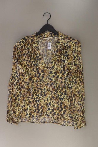 Circle trust camicia - circle,