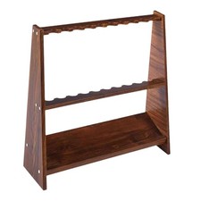 Porta stecche da biliardo