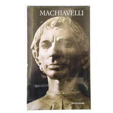 NICCOLÒ MACHIAVELLI THE