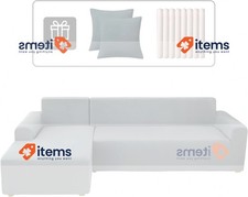 Copertura Per Divano Lydevo