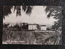 ASOLO treviso OSPEDALE - COLLEGIO S. DOROTEA