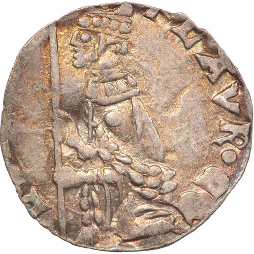 1361 1365 venezia stati - 1361,