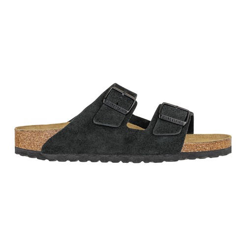 Birkenstock 1027164 arizona - birkenstock, bs