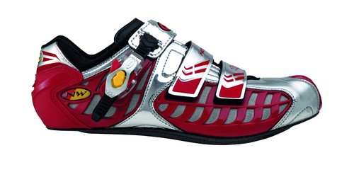 Scarpe corsa nos vintage - corsa,