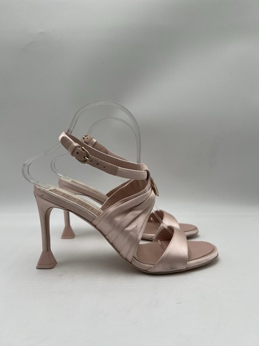 Sandali donna chanel raso - donna, in