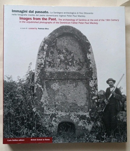 Immagini dal passato - immagini,