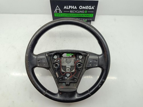 Volante per volvo - volante,