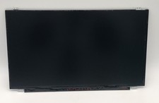 Dell Latitude 5570 5580 5590