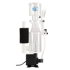 New Oceans Schiumatoio Interno