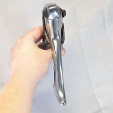 Cambio Shimano Dura Ace 7800