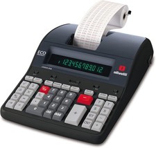 CALCOLATRICE PROFESSIONALE