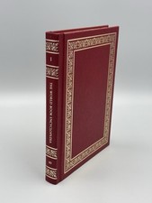 1984 The World Book