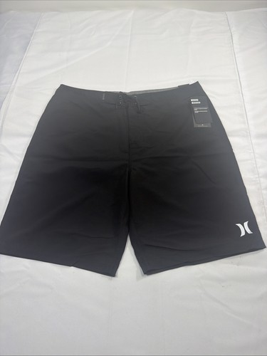 Costume bagno hurley - da, uomo