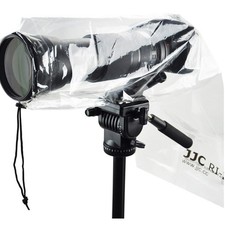 Rain Cover Copertura