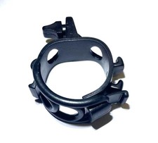 W00505 ELASTICO FISSAGGIO