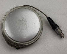 Alimentatore adattatore