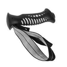  Manico Per Bastoncino Da Sci