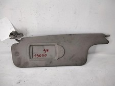 PARASOLE ALETTA ANTERIORE SX