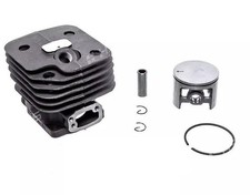 Kit cilindro 52mm Big Bore