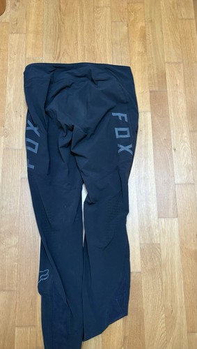 Fox racing flexair - , 34