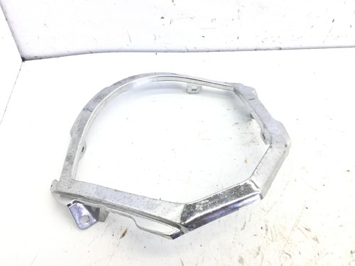 Cornice supporto - cornice,