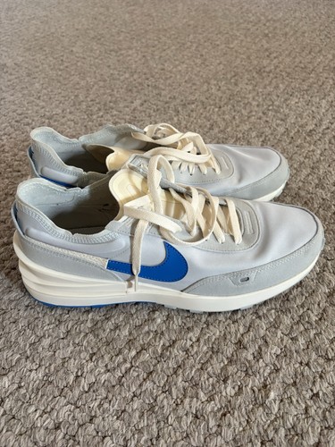 Nike waffle one - one, uomo