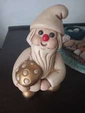 THUN, Gnomo portafortuna con