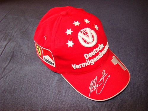 Ferrari michael schumacher - michael,