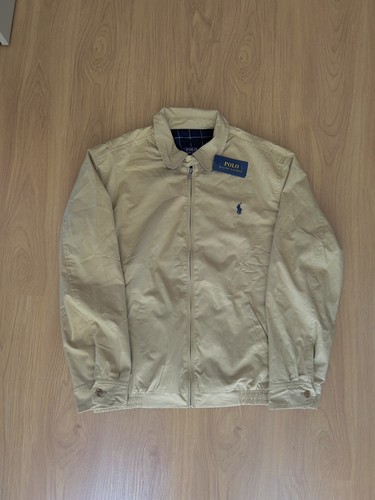 Giacca polo ralph lauren - giacca,