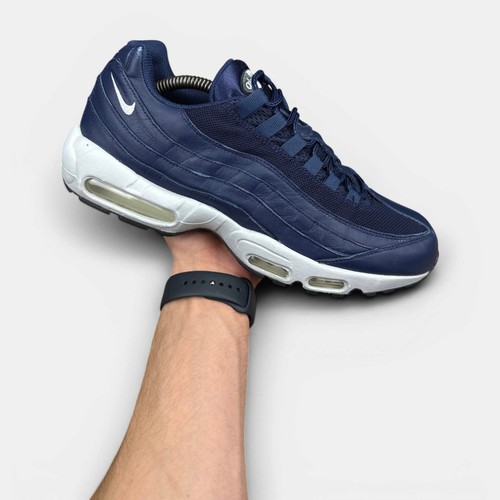 Nike air max - air, 95